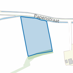 Perceel EPE00-T-1126