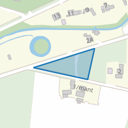 Perceel EPE00-T-1256