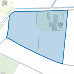 Perceel EPE00-T-1329