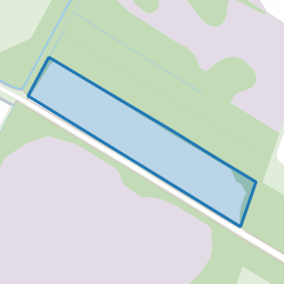 Perceel EPE00-T-1674