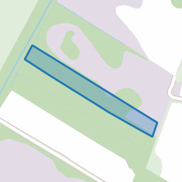 Perceel EPE00-T-1677