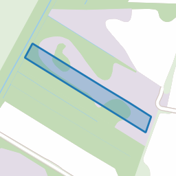 Perceel EPE00-T-1678