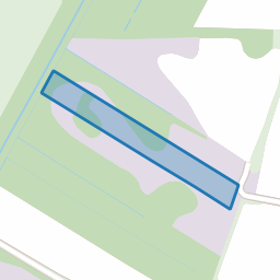 Perceel EPE00-T-1679