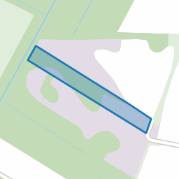 Perceel EPE00-T-1680