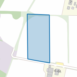 Perceel EPE00-T-1686