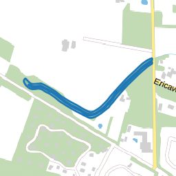 Perceel EPE00-T-1691