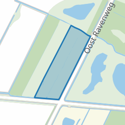 Perceel EPE00-T-1701