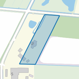 Perceel EPE00-T-1707