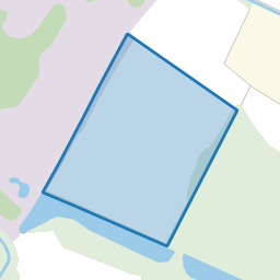 Perceel EPE00-T-1734