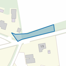 Perceel EPE00-T-1829