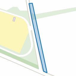 Perceel EPE00-T-1832