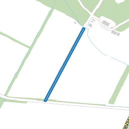 Perceel EPE00-T-1921