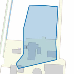 Perceel EPE00-T-2229