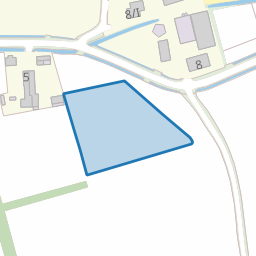 Perceel EPE00-T-2271