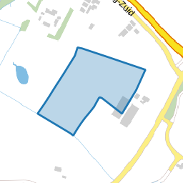 Perceel EPE00-T-2382