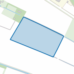 Perceel EPE00-T-2384