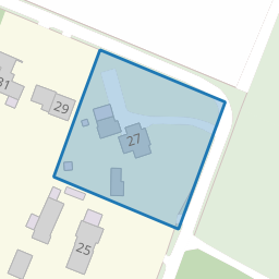 Perceel EPE00-T-2553