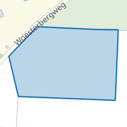 Perceel EPE00-T-2605