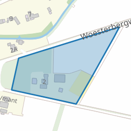 Perceel EPE00-T-2659