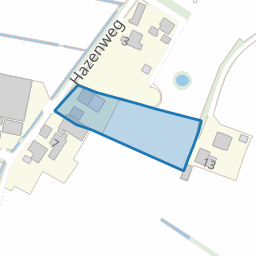 Perceel EPE00-T-2661