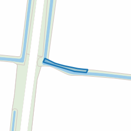 Perceel EPE00-T-2789