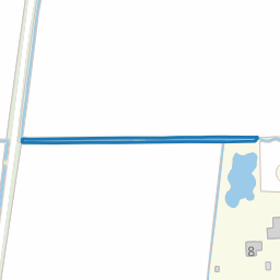 Perceel EPE00-T-2796