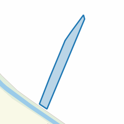 Perceel EPE00-T-2817