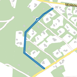 Perceel EPE00-T-2946