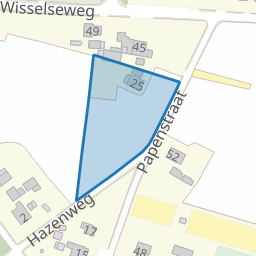 Perceel EPE00-T-2976