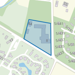 Perceel EPE00-T-3007