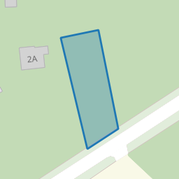 Perceel EPE00-T-3011