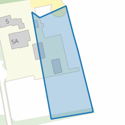 Perceel EPE00-T-3031