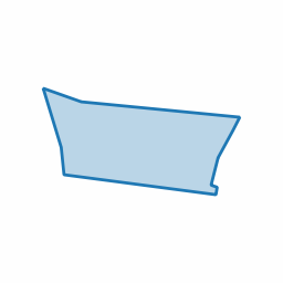 Perceel EPE00-T-3034