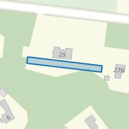 Perceel EPE00-T-3074