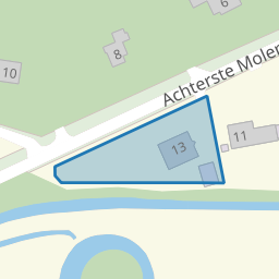 Perceel EPE00-T-3097