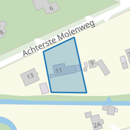 Perceel EPE00-T-3098