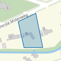 Perceel EPE00-T-3099