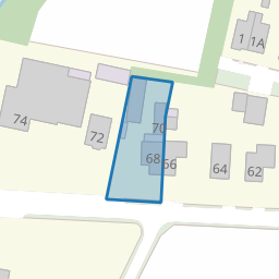 Perceel EPE00-T-3100