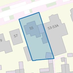 Perceel EPE00-T-3141