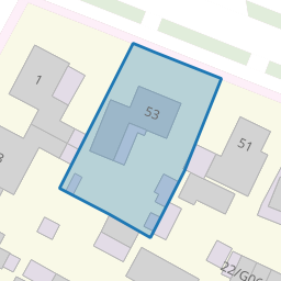 Perceel EPE00-T-3190