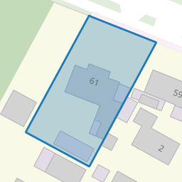 Perceel EPE00-T-3198