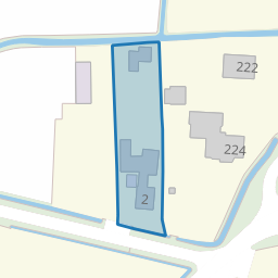 Perceel EPE00-T-3220