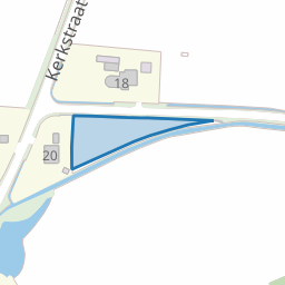 Perceel EPE00-T-3237