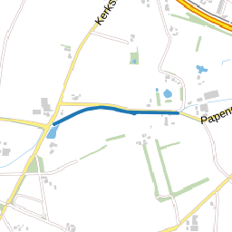 Perceel EPE00-T-3245