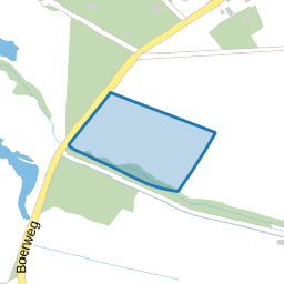 Perceel EPE00-T-3279