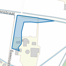 Perceel EPE00-T-3315