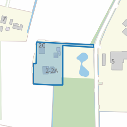 Perceel EPE00-T-3325