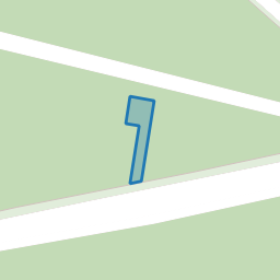 Perceel EPE00-T-3330