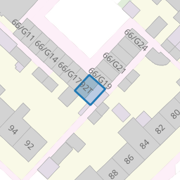 Perceel EPE00-T-3338