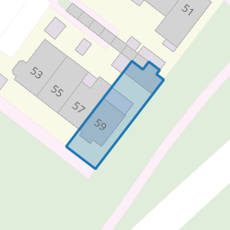 Perceel EPE00-T-3342